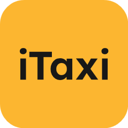 iTaxi