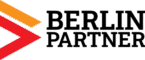 Berlin Partner