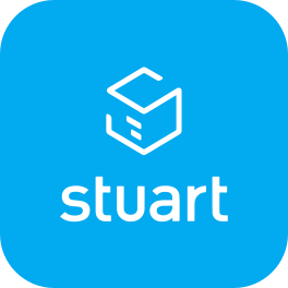 Stuart